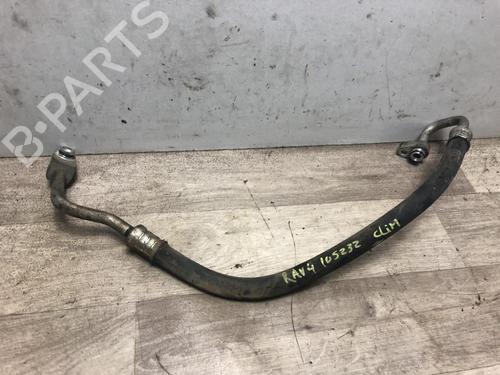 BP20629872M126 main image