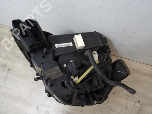 Heater matrix box PEUGEOT 807 (EB_) 2.2 HDi | BP37412982M61 - Image 3