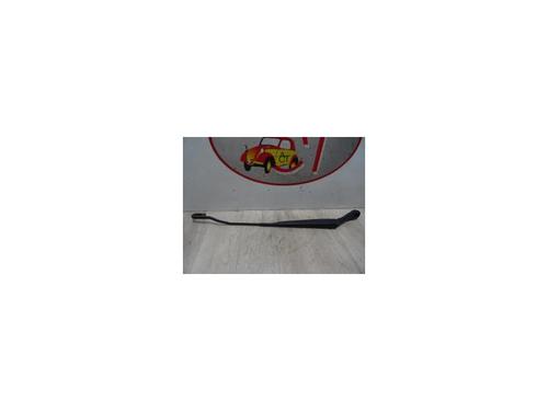 Used Front windshield wiper arm NISSAN PRIMERA Hatchback (P12) 1.9 dCi (116 hp) 13129782