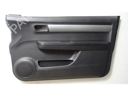 Forreste højre beklædning SUZUKI SWIFT III (MZ, EZ) 1.3 DDiS (RS413D) | BP30783478C59