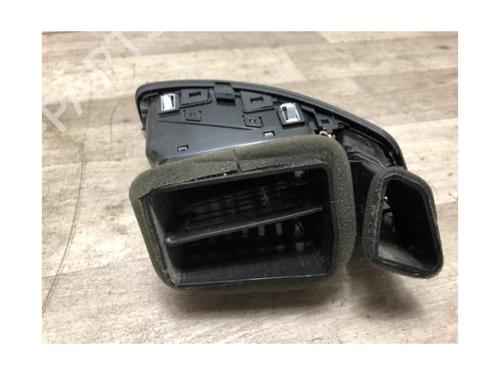 Air vent KIA CEE'D SW (ED) 1.6 CRDi 90 | BP23870975I21 
