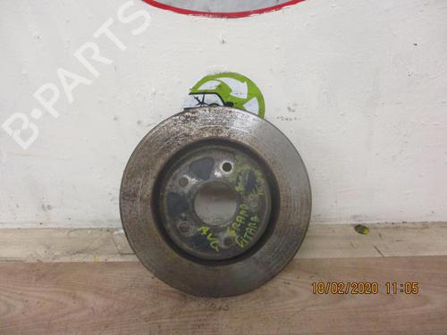 other-suzuki-grand-vitara-ii-jt-te-td-19-ddis-all-wheel-drive-jt419-td44-jb419wd-jb419xd-5521165j02-2005-13267714 main image