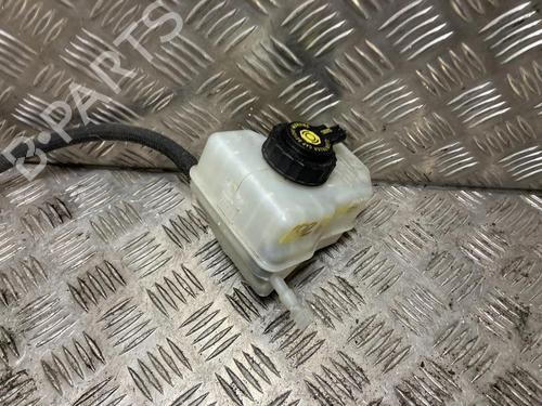 Bremsevæskebeholder BMW 1 Coupe (E82) 118 d (143 hp) 31186197