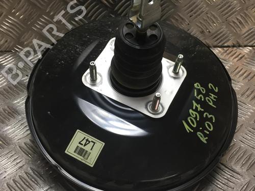 Servo brake KIA RIO III (UB) 1.2 CVVT | BP25148518M42 - Image 2