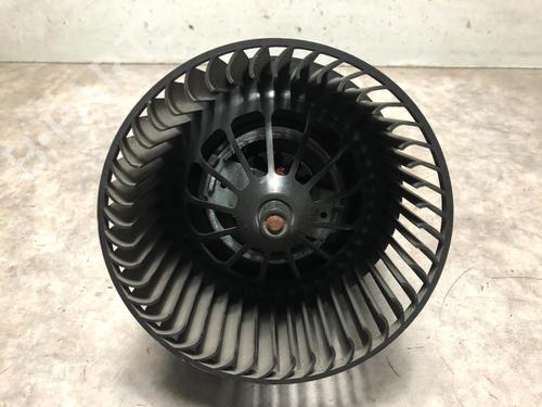 BP20625229M62 main image