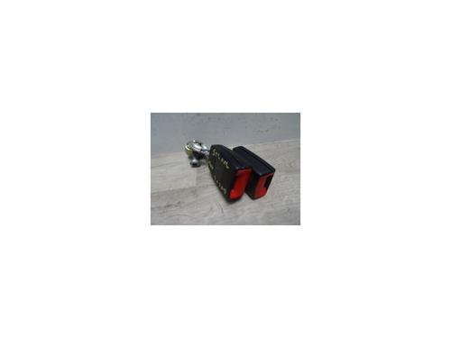 Used Seat buckle VW GOLF V (1K1) 1.9 TDI (105 hp) 13135682