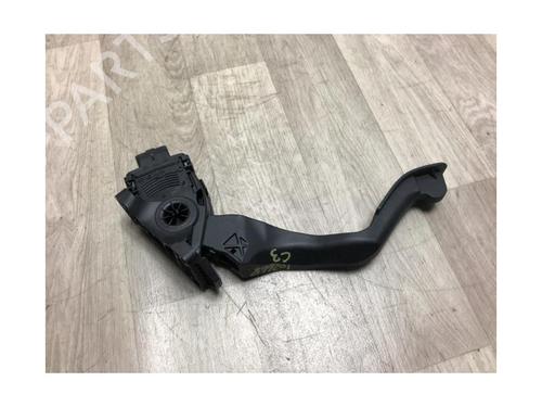 Elektronisk sensor CITROËN C3 I (FC_, FN_) 1.1 i | BP28542844M84