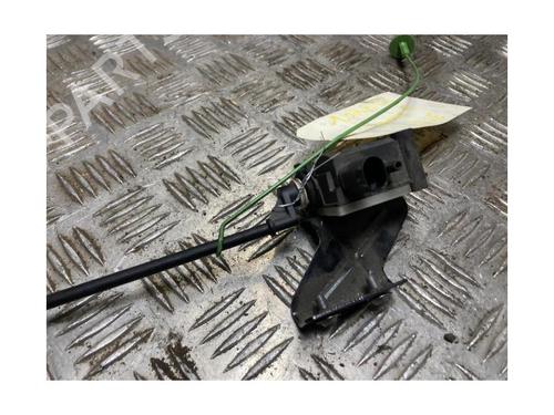 Switch BMW 5 Gran Turismo (F07) 535 i | BP27729087I30