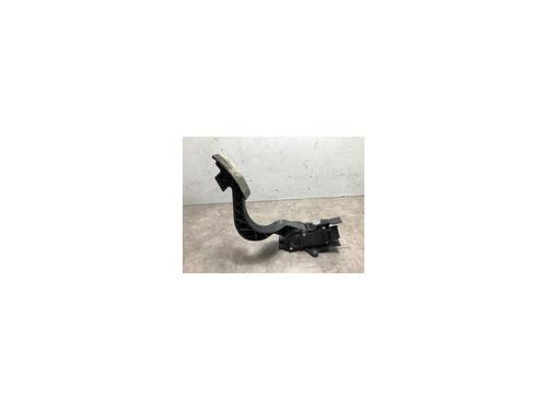 Elektronisk sensor FIAT DUCATO Van (250_) 120 Multijet 2,3 D (120 hp) 23036097