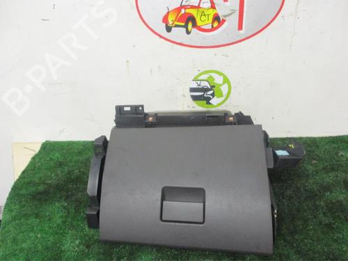 Used Glove box FORD C-MAX (DM2) 1.8 TDCi (115 hp) 29703336