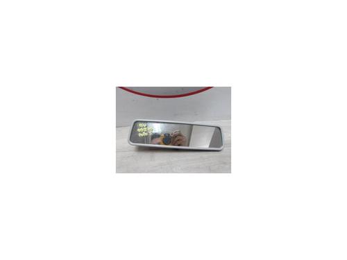Used Rear mirror VW POLO V (6R1, 6C1) 1.2 (60 hp) 13293766