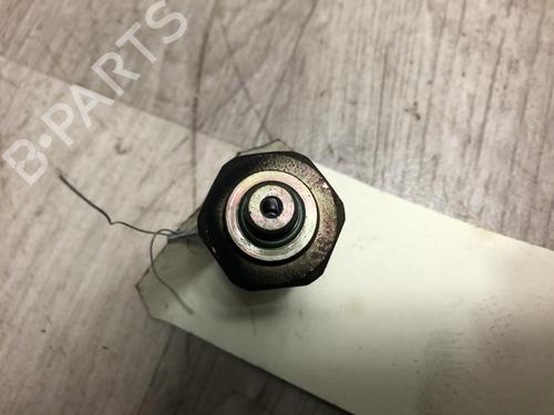 Electronic sensor MERCEDES-BENZ E-CLASS (W211) E 220 CDI (211.006) | BP20615301M84 - Image 3