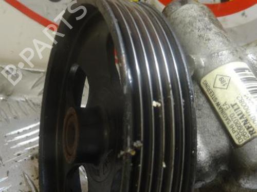 Servopumpe RENAULT LAGUNA II (BG0/1_) 1.9 dCI (BG0E) | BP13269962M99 