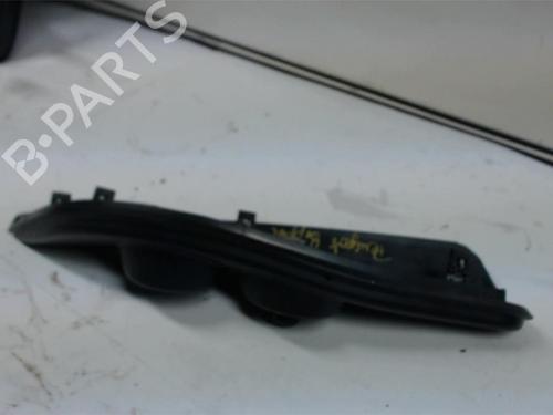 Mirror switch PEUGEOT BIPPER (AA_) 1.4 HDi | BP12968871I25 