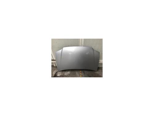 Used Hood VW TOURAN (1T1, 1T2) 2.0 TDI 16V (140 hp) 20632499