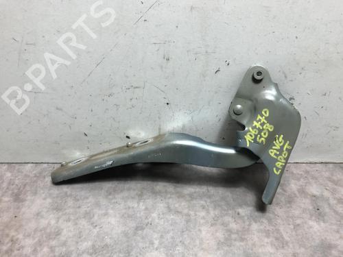 Used Hinge/Door check strap Hinge/Door check strap 20617460 20617460