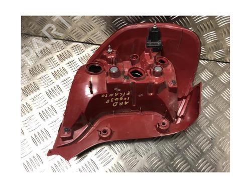 Right taillight KIA PICANTO III (JA) 1.0 | BP25338198C35 