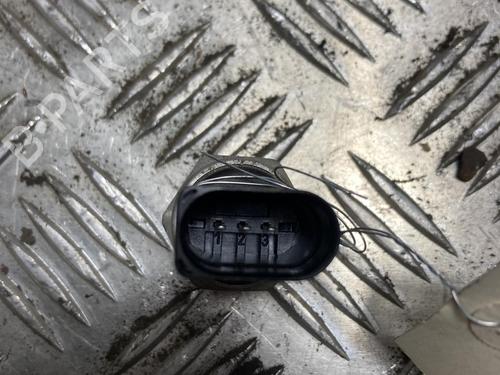 Electronic sensor SKODA OCTAVIA III (5E3, NL3, NR3) 1.6 TDI | BP31201489M84