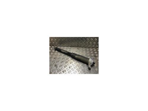 Used Left rear shock absorber HYUNDAI TUCSON (TL, TLE) 1.7 CRDi (141 hp) 27535263
