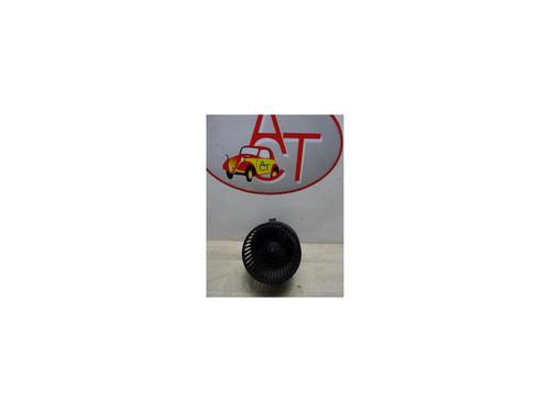 Used Other RENAULT CLIO IV (BH_) 1.5 dCi 75 (75 hp) 13289297