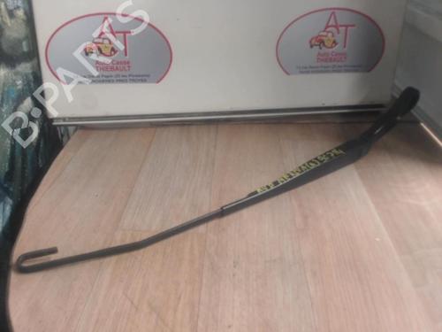 front-wipers-mechanism-opel-meriva-a-mpv-x03-16-e75-13140019-2003-2004-2005-2006-2007-2008-2009-2010-13266611 main image