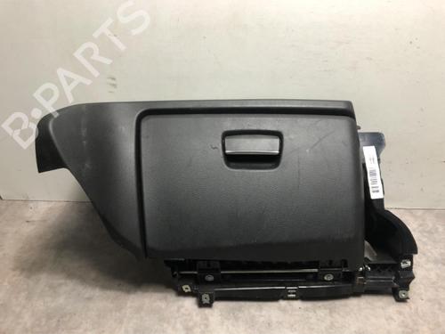 Used Glove box BMW 1 (E87) 118 d (136 hp) 20618074