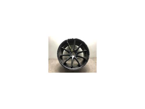 Used Rim NISSAN 350Z Roadster (Z33) 3.5 (AAZ33) (301 hp) 23035679