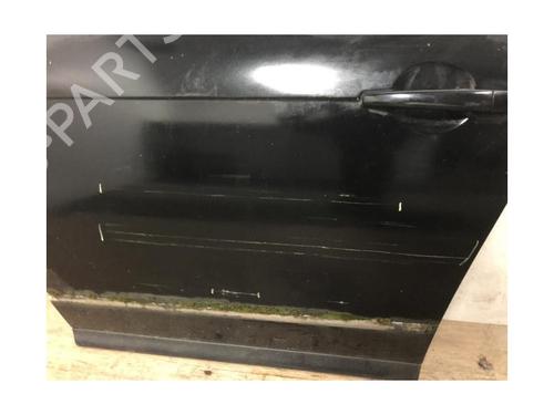 Left rear door CITROËN C6 (TD_) 2.7 HDi | BP20612898C4
