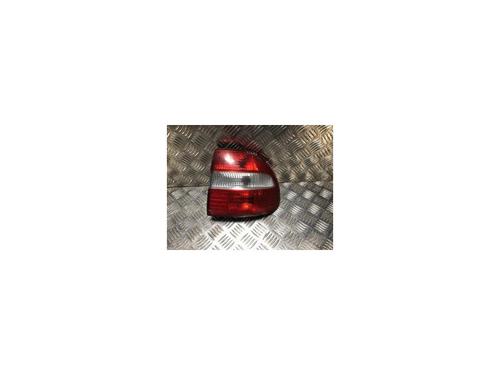 Used Right taillight VOLVO V40 Estate (645) 1.8 (115 hp) 23068955