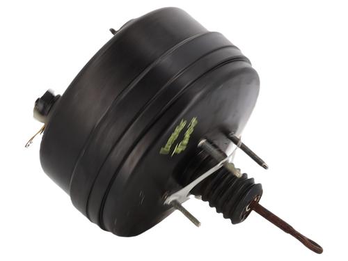 Servo brake FORD TRANSIT CUSTOM V362 Van (FY, FZ) 2.0 EcoBlue | BP38067441M42 - Image 4