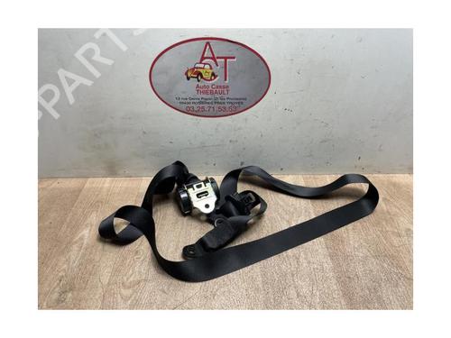 Rear right seatbelt MINI MINI (R50, R53) Cooper | BP28611806I28