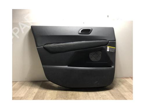 Front left panel PEUGEOT 3008 I MPV (0U_) 1.6 HDi | BP21144329C58 