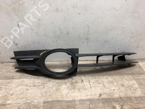 Puntera paragolpes Puntera paragolpes 23873058 23873058
