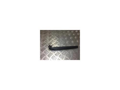 Used Rear windshield wiper arm AUDI A1 (8X1, 8XK) 1.6 TDI (105 hp) 27541673