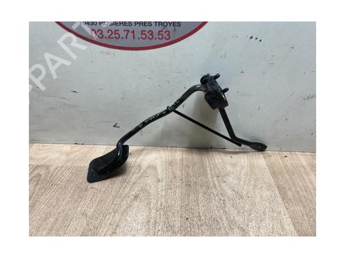 Pedal RENAULT TWINGO I (C06_) 1.2 (C066, C068) | BP29267627I4 
