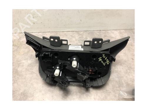 Climate control CHEVROLET SPARK (M300) 1.0 | BP20618370I5