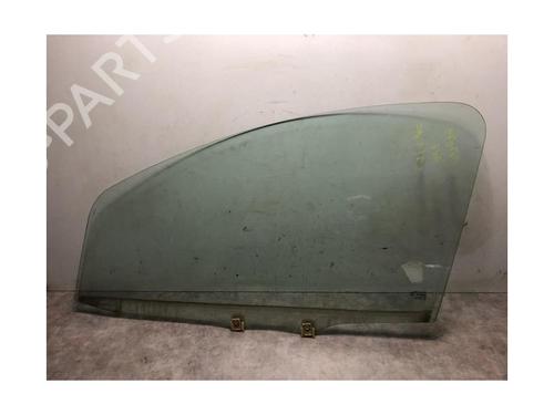 Front left door window CITROËN C1 (PM_, PN_) 1.4 HDi | BP20631418C18