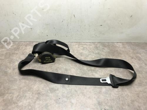 Sikkerhedssele bag højre BMW 3 (E36) 325 tds (143 hp) 28504940