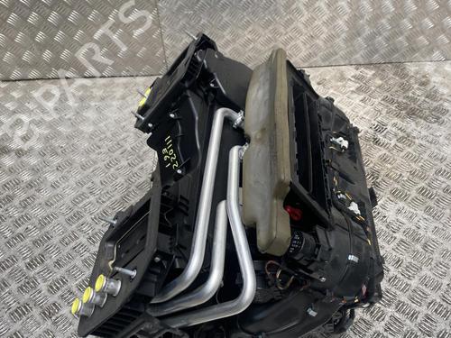 Heater matrix box BMW 5 Touring (E61) 530 xd | BP36474956M61 - Image 2