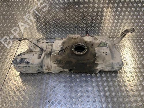 Benzintank Benzintank 23849160 23849160