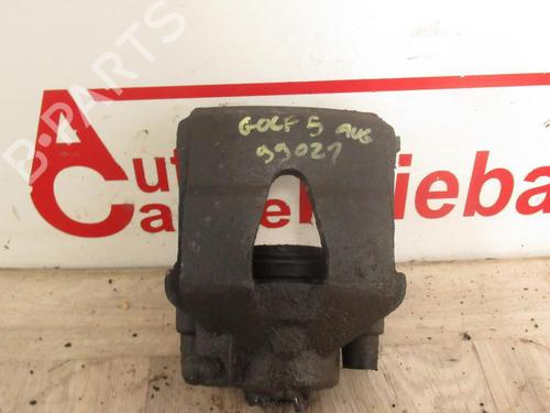 BP31195530M105 main image