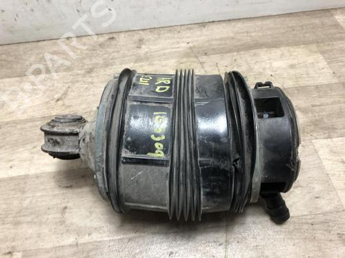 Right rear shock absorber MERCEDES-BENZ E-CLASS (W211) E 320 CDI (211.026) | BP20629820M19