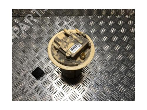 Fuel pump PEUGEOT 5008 (0U_, 0E_) 1.6 HDi | BP25306141M76 