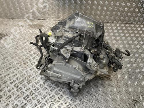 Gearbox MAZDA CX-5 (KE, GH) 2.2 D (KE2FW) | BP40041873M3 - Image 3
