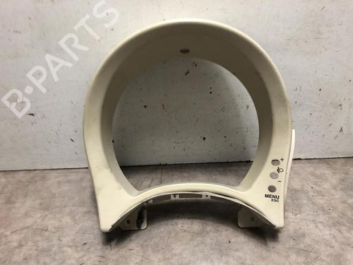 BP23109770O1 main image