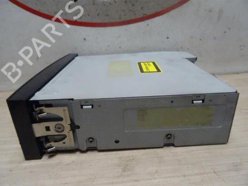 Electronic module CITROËN C4 Coupe (LA_) 1.6 HDi | BP12971384M83 