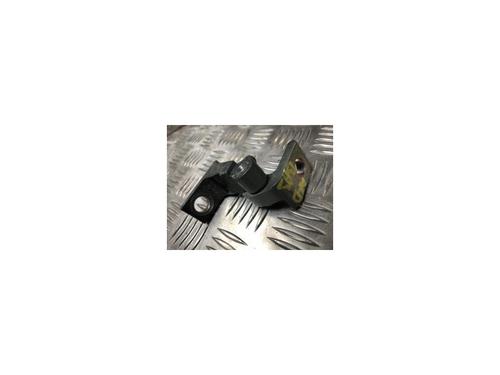Dørhengsel/Dørstopper SEAT ARONA (KJ7, KJP) 1.0 TSI (115 hp) 24813512