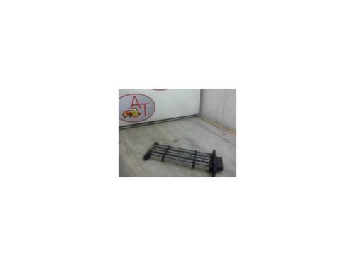 Kachelweerstand RENAULT KANGOO Express (FW0/1_) 1.5 dCi 85 (FW0K, FW0L, FW0B) (86 hp) 13274643