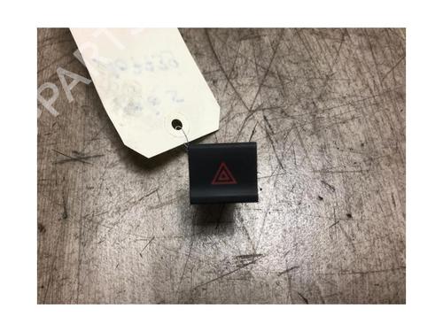 Warning switch VW POLO V (6R1, 6C1) 1.0 | BP20632732I22