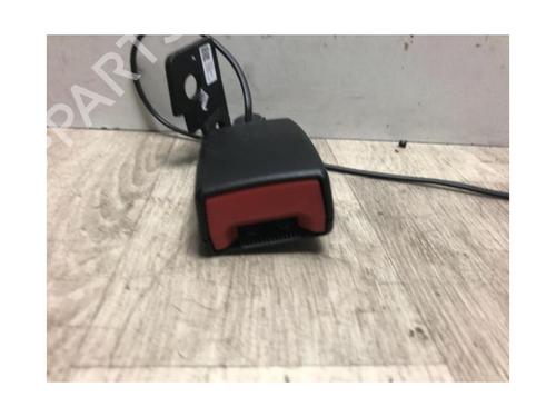 Seat buckle OPEL CORSA E (X15) 1.4 (08, 68) | BP23870113I32 